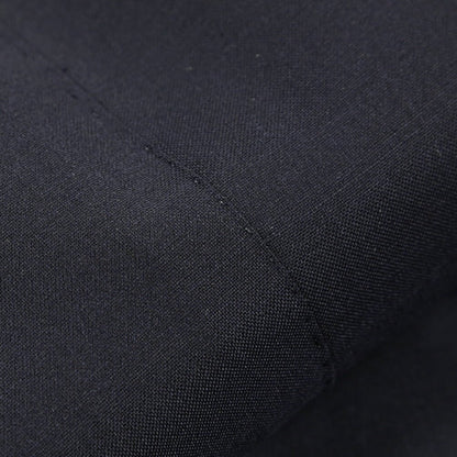 26SS BARBA ウール100% 2Bシングルテーラードスーツ Loro Piana ロロピアーナ製生地 (ZELANDER) / MEN'S SUIT JIM2｜435502-48｜GUARDAROBA MILANO OFFICIAL STORE