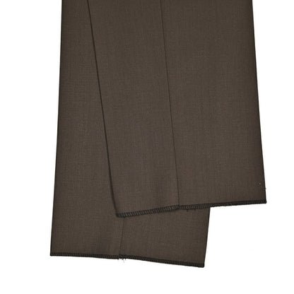 26SS BARBA ヴァージンウール100% 段返り3Bシングルテーラードスーツ / MEN'S SUIT JIMMY｜435488-48｜GUARDAROBA MILANO OFFICIAL STORE