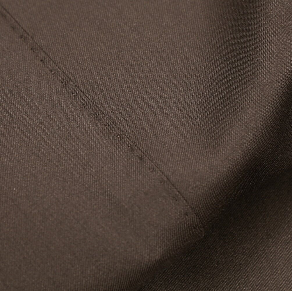 26SS BARBA ヴァージンウール100% 段返り3Bシングルテーラードスーツ / MEN'S SUIT JIMMY｜435488-48｜GUARDAROBA MILANO OFFICIAL STORE