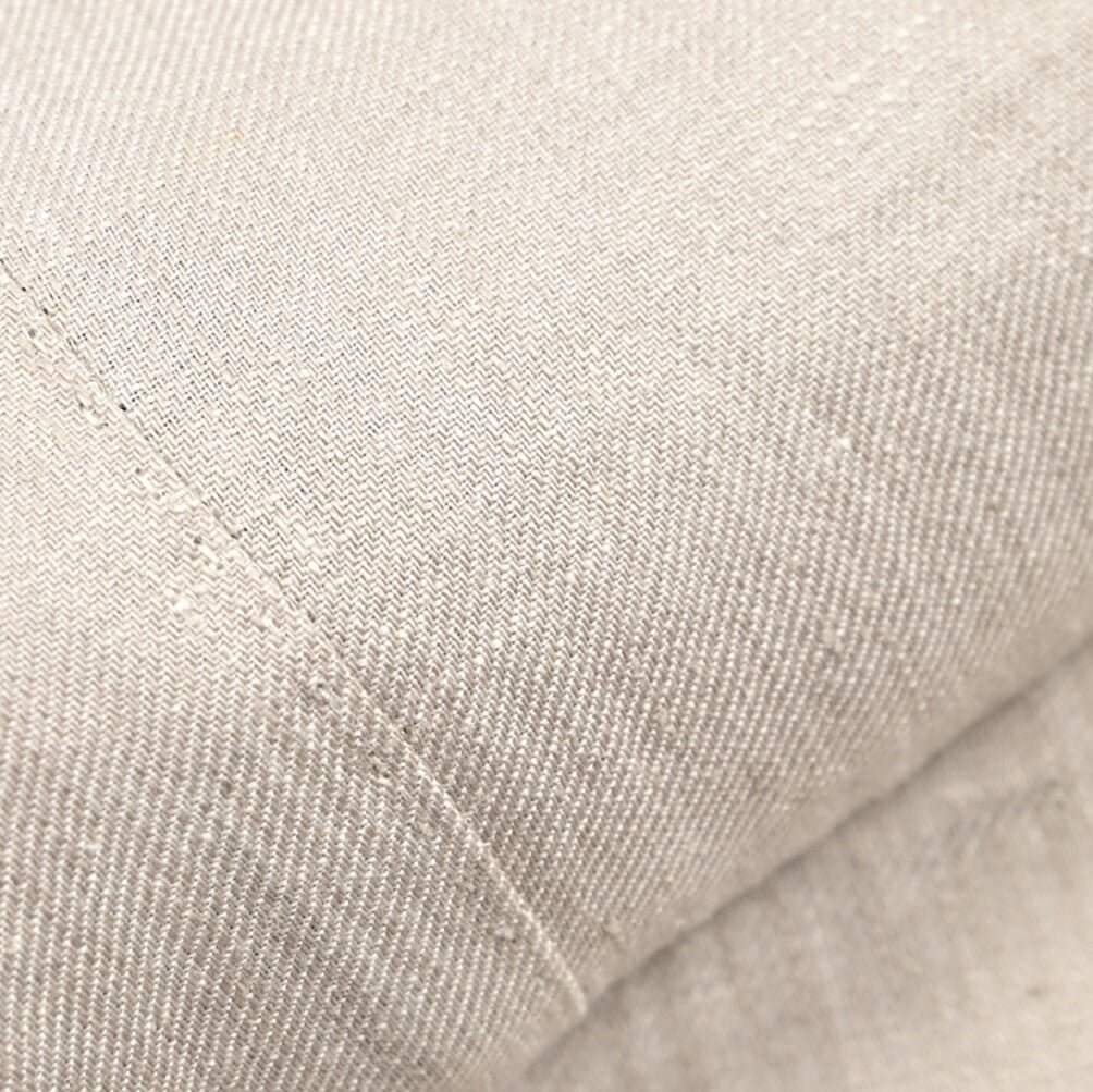 26SS BARBA リネン100% 段返り3Bシングルテーラードスーツ / MEN'S SUIT JIMMY｜435501｜GUARDAROBA MILANO OFFICIAL STORE