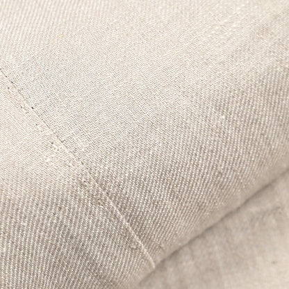 26SS BARBA リネン100% 段返り3Bシングルテーラードスーツ / MEN'S SUIT JIMMY｜435501｜GUARDAROBA MILANO OFFICIAL STORE