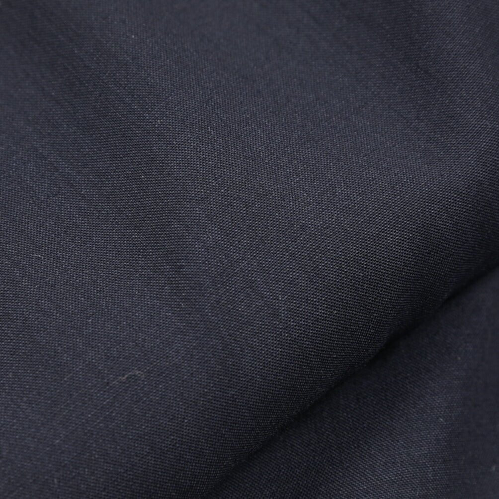 26SS BARBA ヴァージンウール100% ステンカラーコート / SPL MONO｜435487｜GUARDAROBA MILANO OFFICIAL STORE