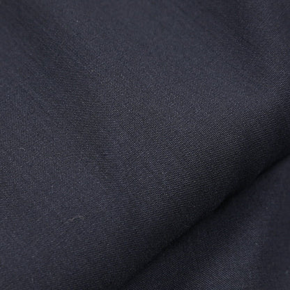 26SS BARBA ヴァージンウール100% ステンカラーコート / SPL MONO｜435487｜GUARDAROBA MILANO OFFICIAL STORE