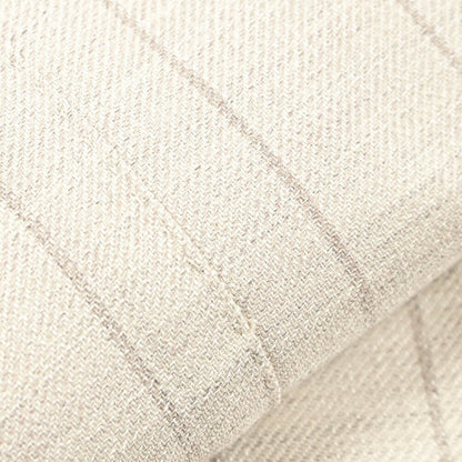 26SS BARBA ウール混コットン 6Bダブルブレストテーラードスーツ / MEN'S SUIT SDP｜435498-48｜GUARDAROBA MILANO OFFICIAL STORE