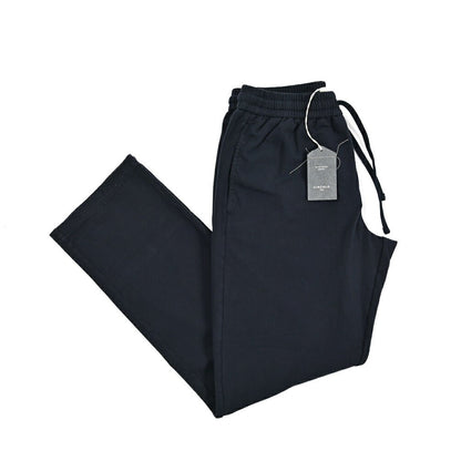 26SS CIRCOLO 1901 スウェットパンツ｜436971-44｜GUARDAROBA MILANO OFFICIAL STORE