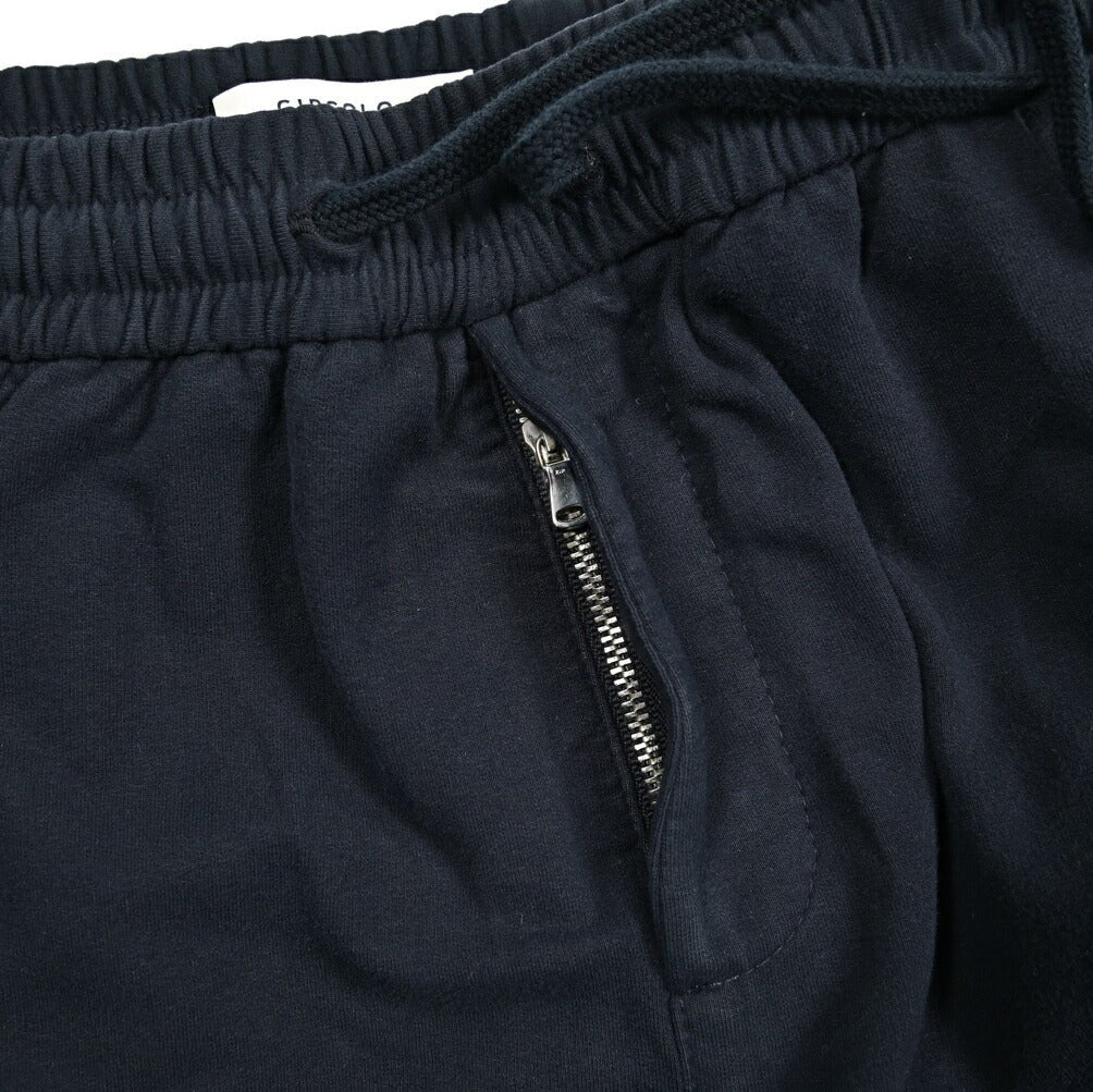 26SS CIRCOLO 1901 スウェットパンツ｜436971-44｜GUARDAROBA MILANO OFFICIAL STORE