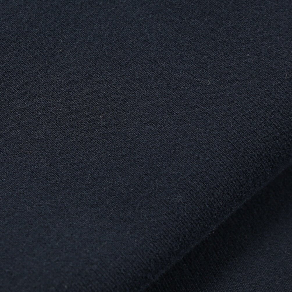 26SS CIRCOLO 1901 スウェットパンツ｜436971-44｜GUARDAROBA MILANO OFFICIAL STORE