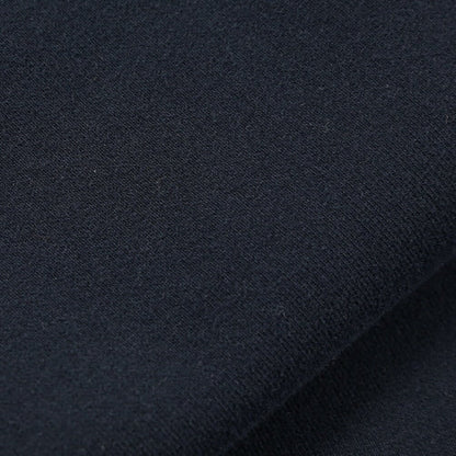 26SS CIRCOLO 1901 スウェットパンツ｜436971-44｜GUARDAROBA MILANO OFFICIAL STORE