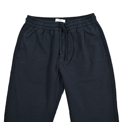 26SS CIRCOLO 1901 スウェットパンツ｜436971-44｜GUARDAROBA MILANO OFFICIAL STORE