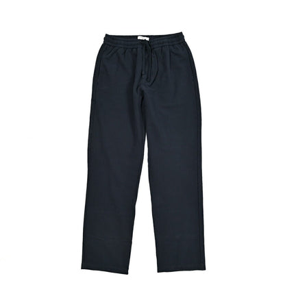 26SS CIRCOLO 1901 スウェットパンツ｜436971-44｜GUARDAROBA MILANO OFFICIAL STORE