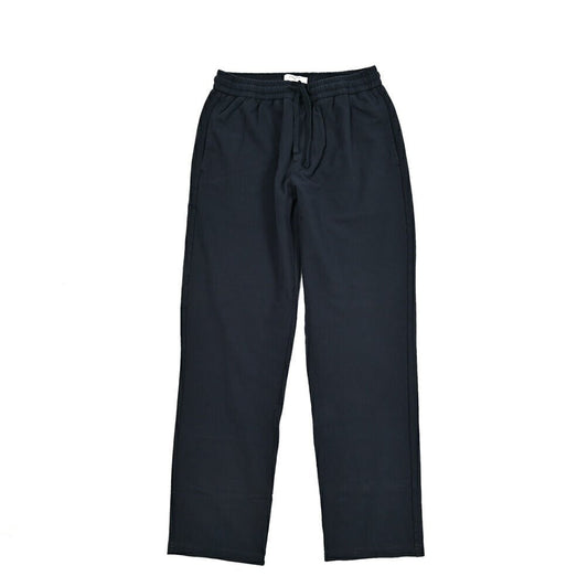 26SS CIRCOLO 1901 スウェットパンツ｜436971-44｜GUARDAROBA MILANO OFFICIAL STORE