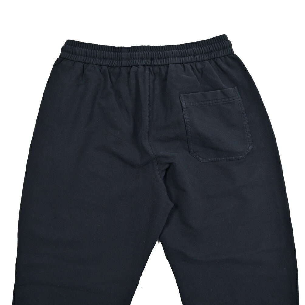 26SS CIRCOLO 1901 スウェットパンツ｜436971-44｜GUARDAROBA MILANO OFFICIAL STORE