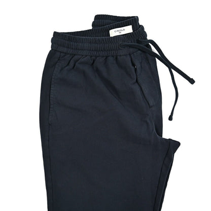 26SS CIRCOLO 1901 スウェットパンツ｜436971-44｜GUARDAROBA MILANO OFFICIAL STORE