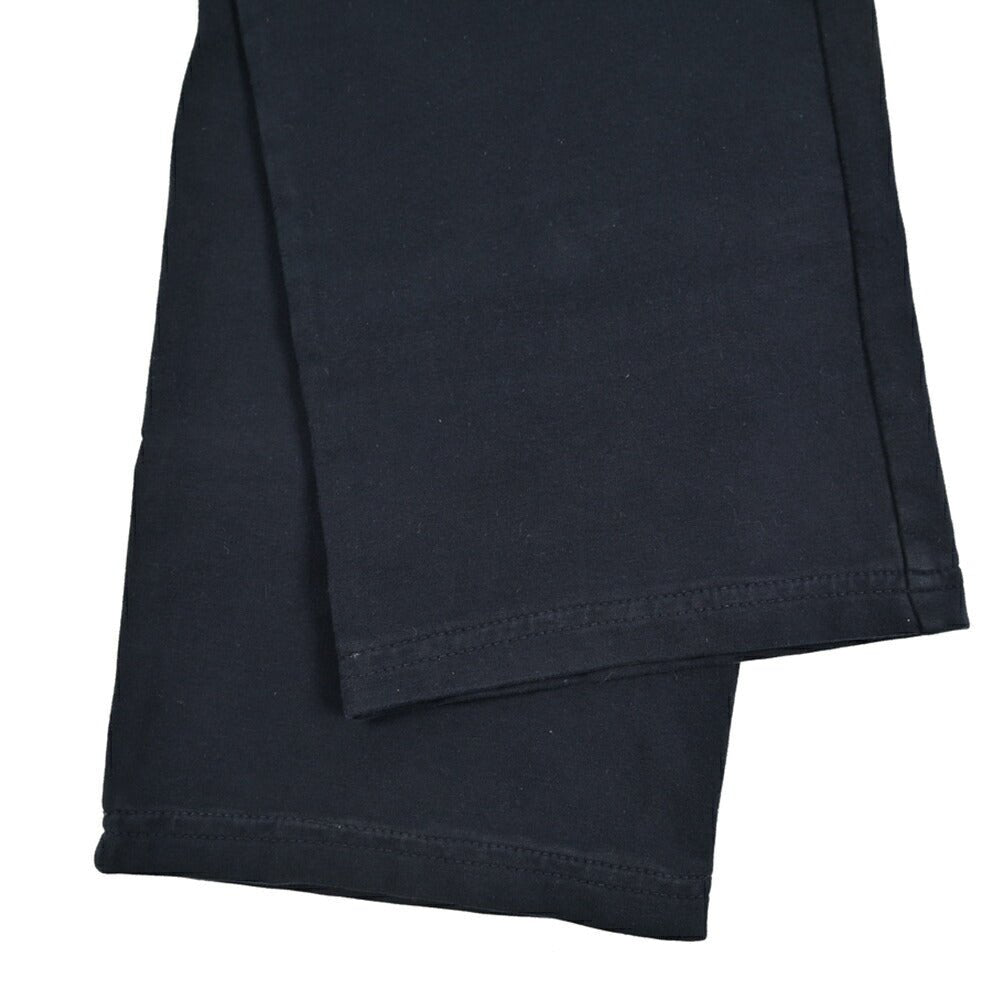 26SS CIRCOLO 1901 スウェットパンツ｜436971-44｜GUARDAROBA MILANO OFFICIAL STORE