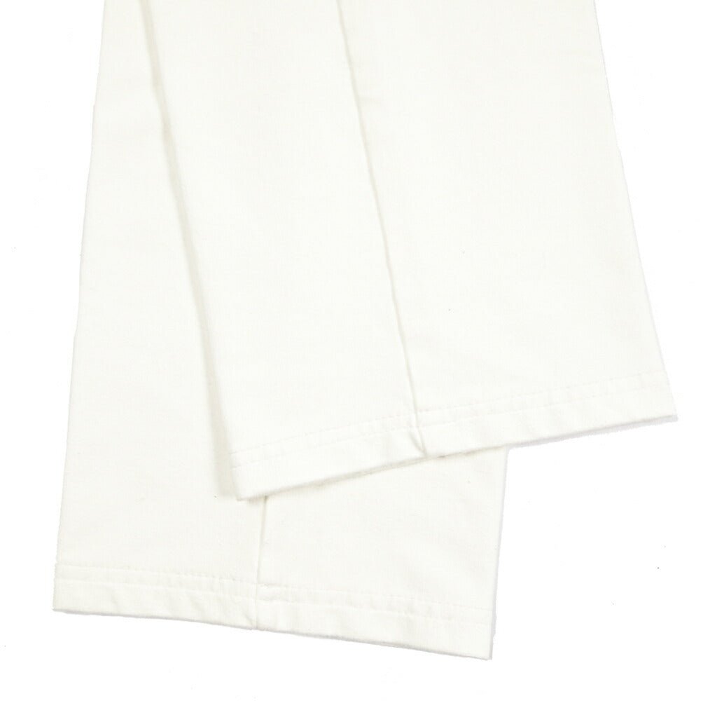 26SS CIRCOLO 1901 スウェットパンツ｜436981-44｜GUARDAROBA MILANO OFFICIAL STORE