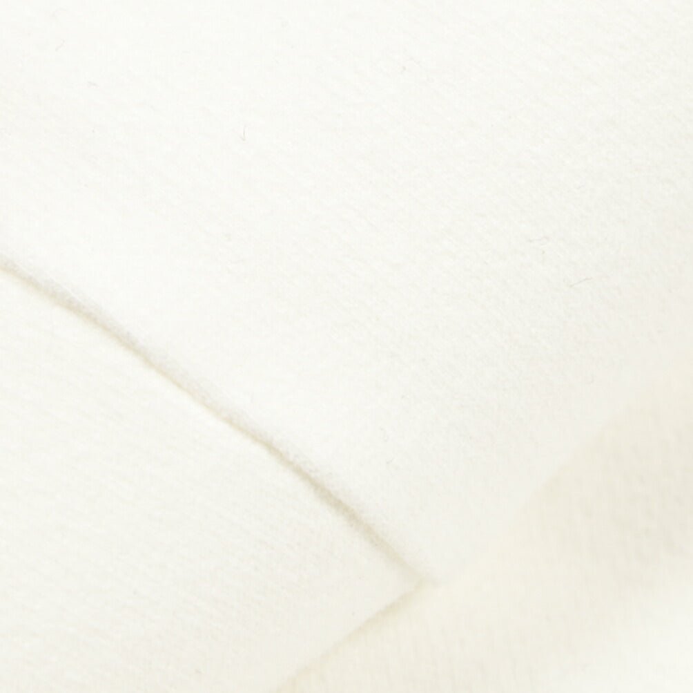 26SS CIRCOLO 1901 スウェットパンツ｜436981-44｜GUARDAROBA MILANO OFFICIAL STORE