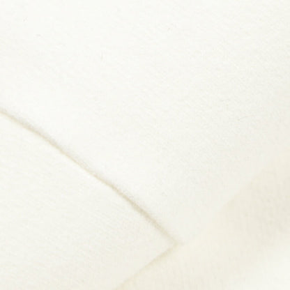 26SS CIRCOLO 1901 スウェットパンツ｜436981-44｜GUARDAROBA MILANO OFFICIAL STORE