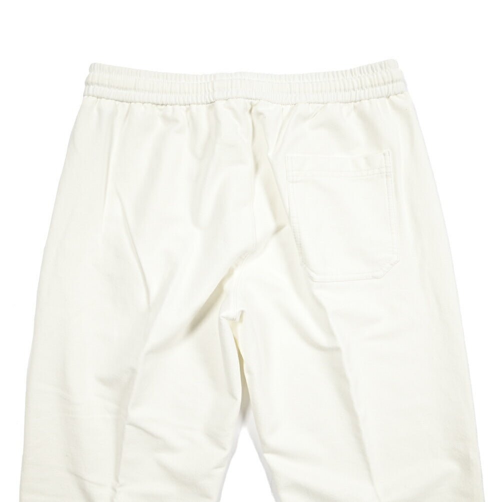 26SS CIRCOLO 1901 スウェットパンツ｜436981-44｜GUARDAROBA MILANO OFFICIAL STORE