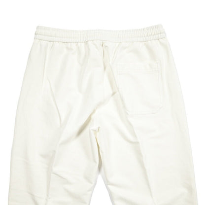 26SS CIRCOLO 1901 スウェットパンツ｜436981-44｜GUARDAROBA MILANO OFFICIAL STORE