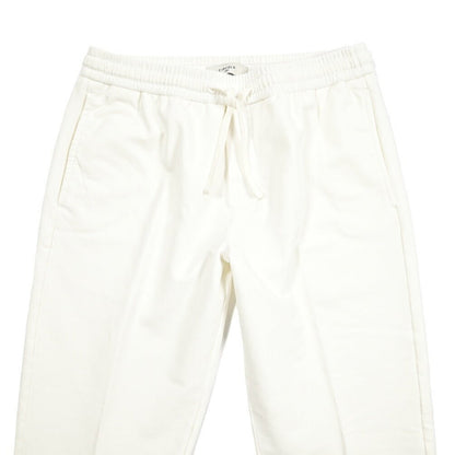 26SS CIRCOLO 1901 スウェットパンツ｜436981-44｜GUARDAROBA MILANO OFFICIAL STORE