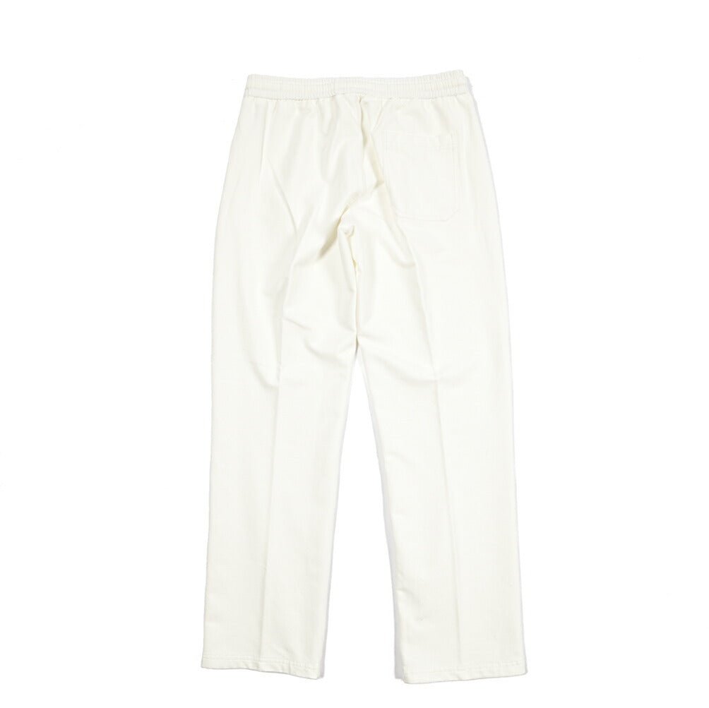 26SS CIRCOLO 1901 スウェットパンツ｜436981-44｜GUARDAROBA MILANO OFFICIAL STORE