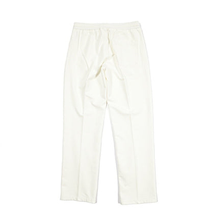 26SS CIRCOLO 1901 スウェットパンツ｜436981-44｜GUARDAROBA MILANO OFFICIAL STORE