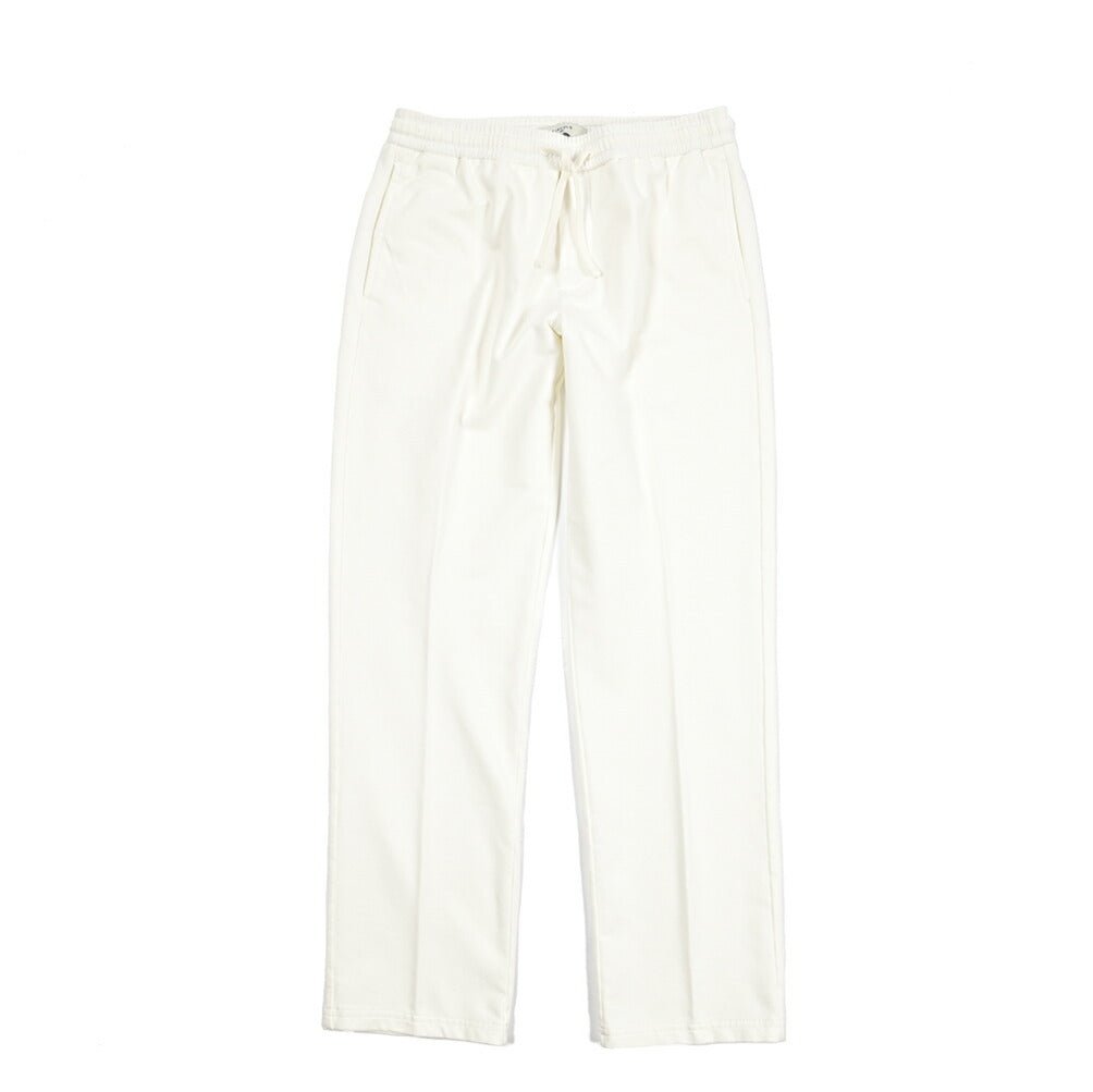 26SS CIRCOLO 1901 スウェットパンツ｜436981-44｜GUARDAROBA MILANO OFFICIAL STORE