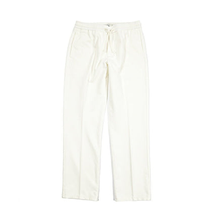 26SS CIRCOLO 1901 スウェットパンツ｜436981-44｜GUARDAROBA MILANO OFFICIAL STORE