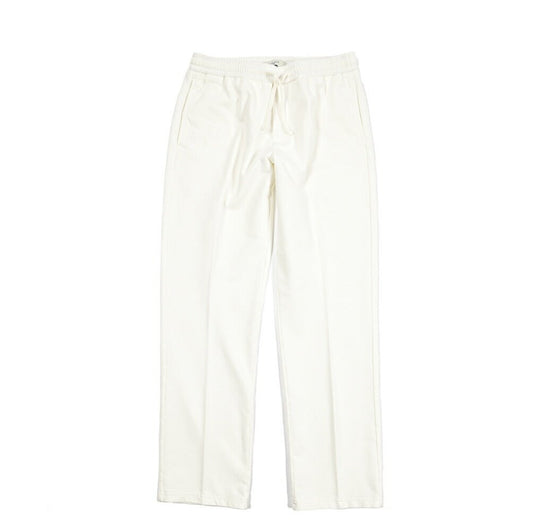 26SS CIRCOLO 1901 スウェットパンツ｜436981-44｜GUARDAROBA MILANO OFFICIAL STORE