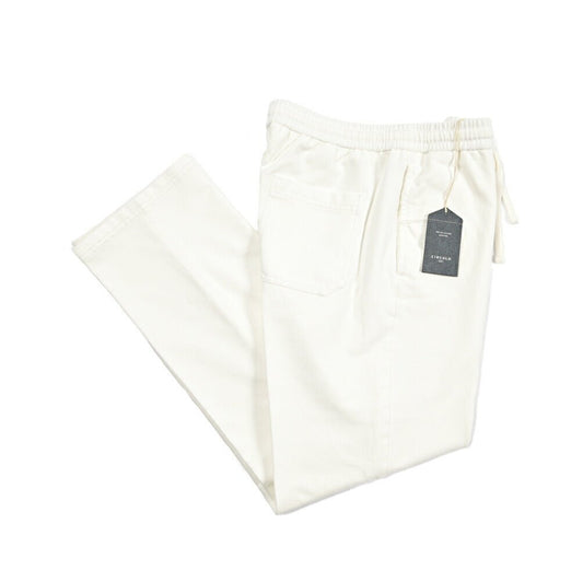 26SS CIRCOLO 1901 スウェットパンツ｜436981-44｜GUARDAROBA MILANO OFFICIAL STORE