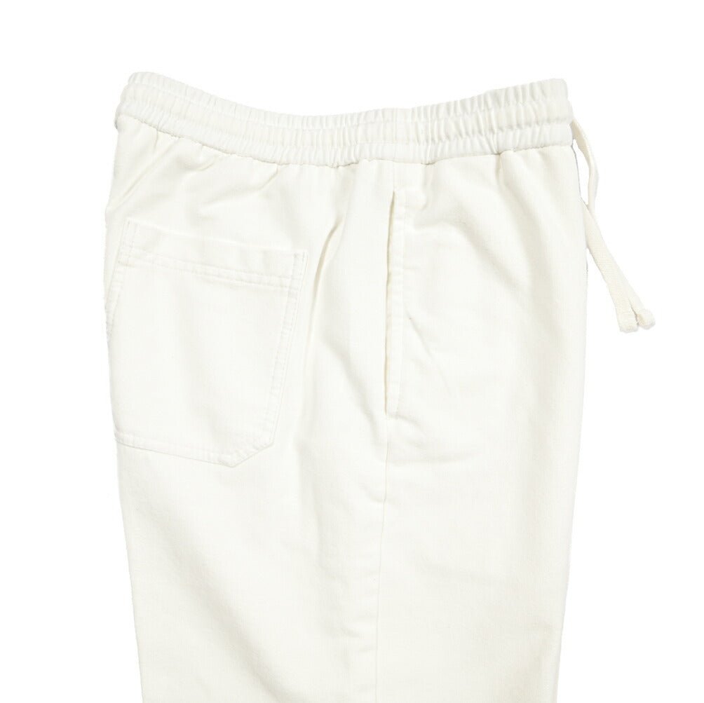 26SS CIRCOLO 1901 スウェットパンツ｜436981-44｜GUARDAROBA MILANO OFFICIAL STORE