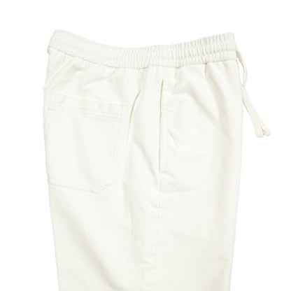 26SS CIRCOLO 1901 スウェットパンツ｜436981-44｜GUARDAROBA MILANO OFFICIAL STORE