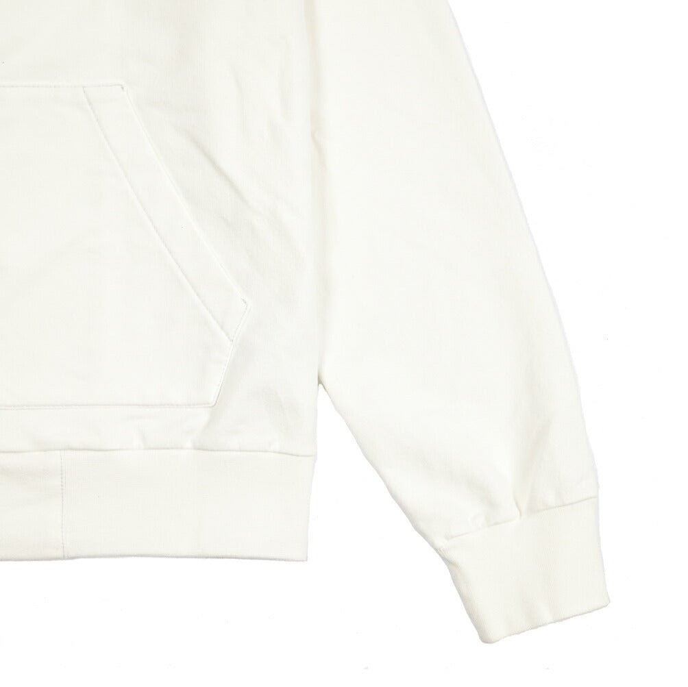 26SS CIRCOLO 1901 スウェットパーカー｜436989-XS｜GUARDAROBA MILANO OFFICIAL STORE