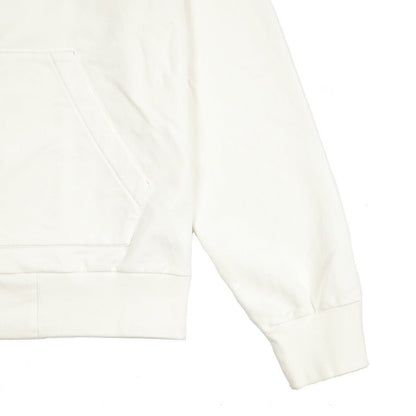 26SS CIRCOLO 1901 スウェットパーカー｜436989-XS｜GUARDAROBA MILANO OFFICIAL STORE