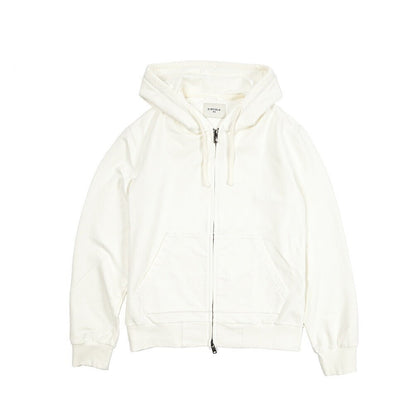 26SS CIRCOLO 1901 スウェットパーカー｜436989-XS｜GUARDAROBA MILANO OFFICIAL STORE