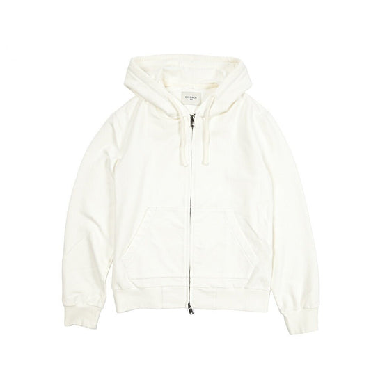 26SS CIRCOLO 1901 スウェットパーカー｜436989-XS｜GUARDAROBA MILANO OFFICIAL STORE