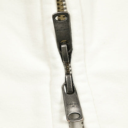 26SS CIRCOLO 1901 スウェットパーカー｜436989-XS｜GUARDAROBA MILANO OFFICIAL STORE