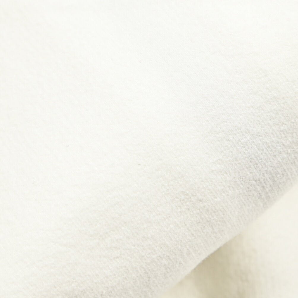 26SS CIRCOLO 1901 スウェットパーカー｜436989-XS｜GUARDAROBA MILANO OFFICIAL STORE