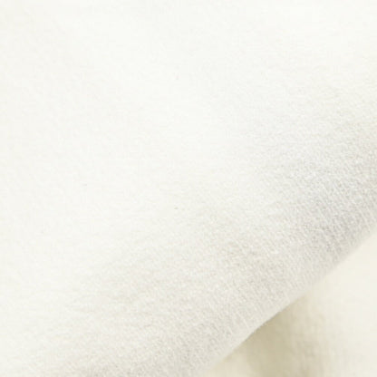 26SS CIRCOLO 1901 スウェットパーカー｜436989-XS｜GUARDAROBA MILANO OFFICIAL STORE