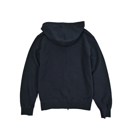 26SS CIRCOLO 1901 スウェットパーカー｜436999-XS｜GUARDAROBA MILANO OFFICIAL STORE