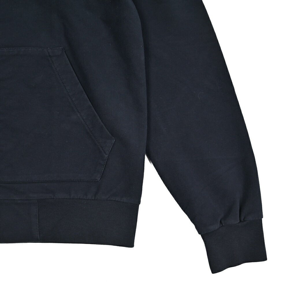 SALE｜CIRCOLO 1901 チルコロ / スウェットパーカー / メンズ / 26SS