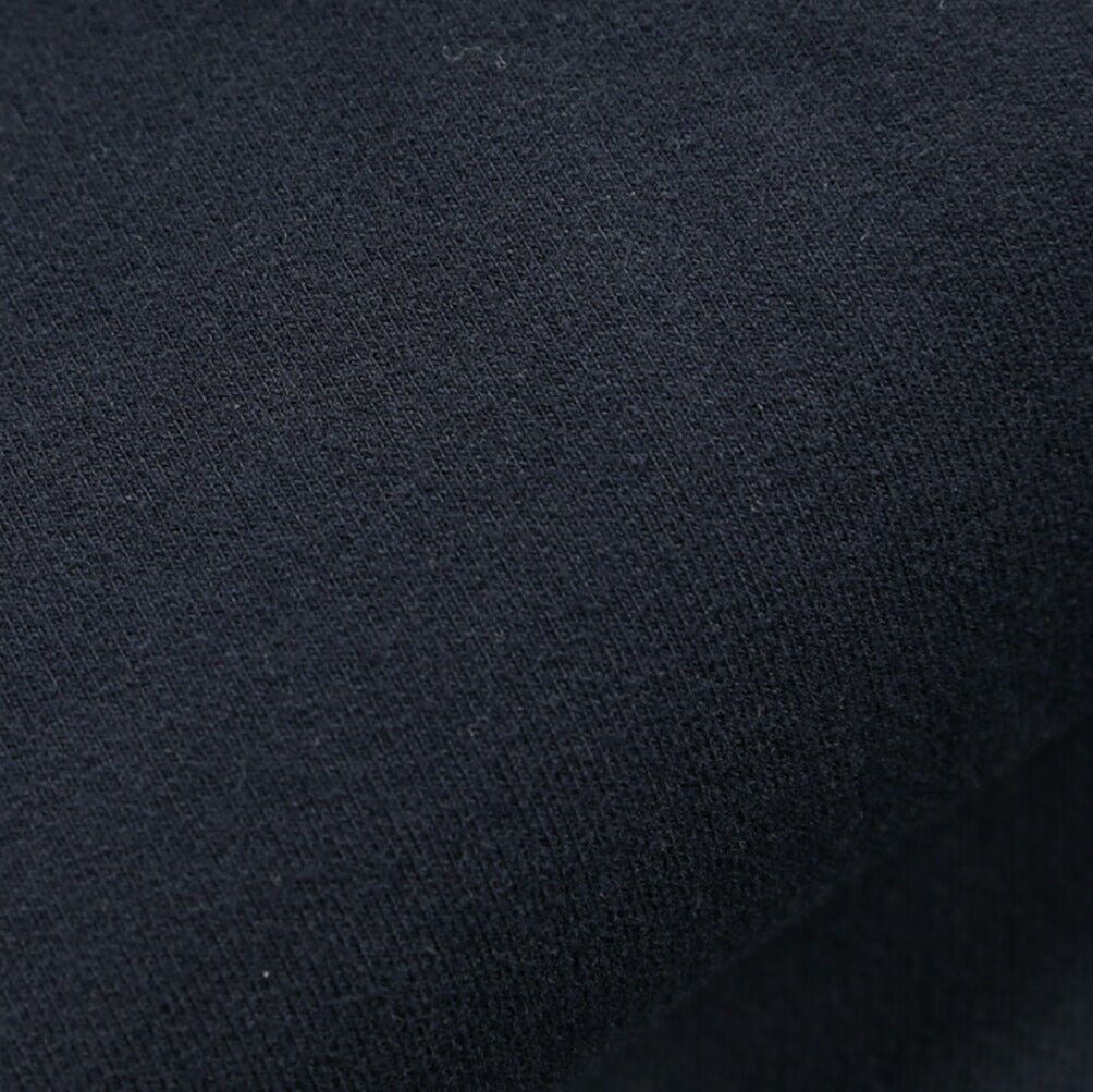 26SS CIRCOLO 1901 スウェットパーカー｜436999-XS｜GUARDAROBA MILANO OFFICIAL STORE