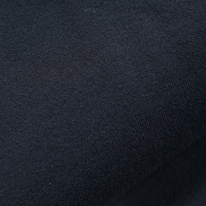 26SS CIRCOLO 1901 スウェットパーカー｜436999-XS｜GUARDAROBA MILANO OFFICIAL STORE