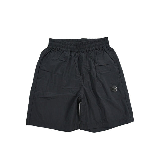 26SS COLMAR ナイロン100% ライトショーツ / COLMAR ORIGINALS ブラック 46 | GUARDAROBA MILANO OFFICIAL STORE