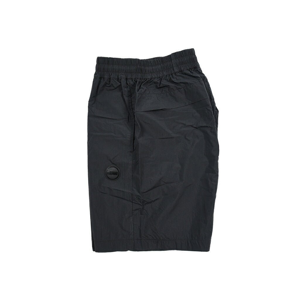 26SS COLMAR ナイロン100% ライトショーツ / COLMAR ORIGINALS ブラック 46 | GUARDAROBA MILANO OFFICIAL STORE