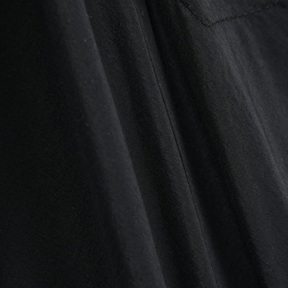 26SS COLMAR ナイロン100% ライトショーツ / COLMAR ORIGINALS ブラック 46 | GUARDAROBA MILANO OFFICIAL STORE