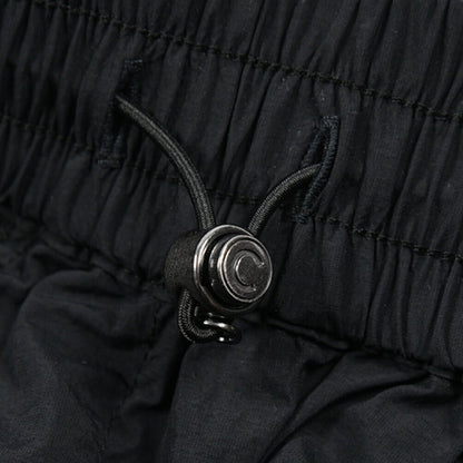 26SS COLMAR ナイロン100% ライトショーツ / COLMAR ORIGINALS ブラック 46 | GUARDAROBA MILANO OFFICIAL STORE