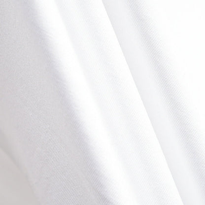 26SS COLMAR コットン100% 半袖Tシャツ レギュラーフィット / COLMAR ORIGINALS ホワイト 46 | GUARDAROBA MILANO OFFICIAL STORE