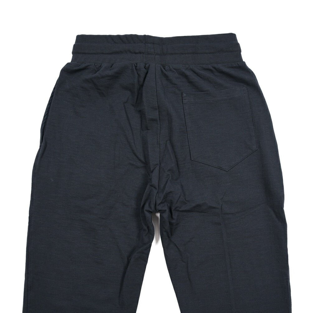 26SS COLMAR スウェットパンツ / COLMAR ORIGINALS ネイビー(NAVY) 46 | GUARDAROBA MILANO OFFICIAL STORE
