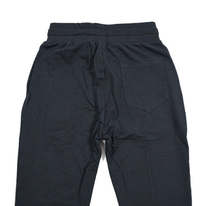 26SS COLMAR スウェットパンツ / COLMAR ORIGINALS ネイビー(NAVY) 46 | GUARDAROBA MILANO OFFICIAL STORE